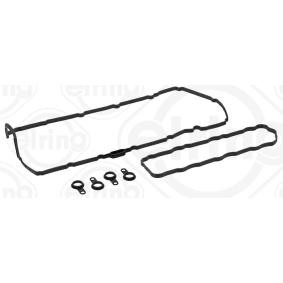 Ventildeckeldichtung von ELRING für SORENTO II (XM) günstig online kaufen