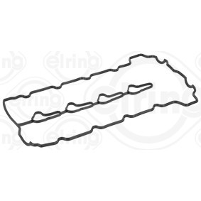 Compre Junta de tapa de valvulas de ELRING online para Musso (Q250) a preços moderados