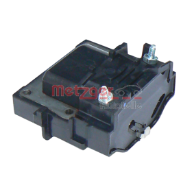 Compre Bobina de ignição da METZGER 0880044 a um preço baixo por 36,50 €