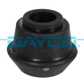 Comprar Silentblock de barra estabilizadora de DAYCO DSS1361 a bajo precio de 2,09 €