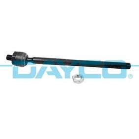 Compre Barra axial da direção de DAYCO online para S-Max Mk1 MPV a preços moderados