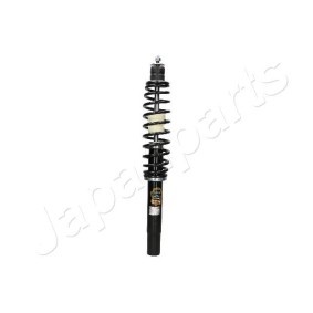 Stoßdämpfer MM-MC023 MICROCAR von JAPANPARTS
