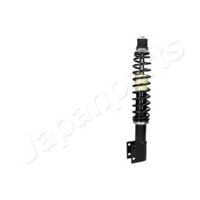 Stoßdämpfer MM-MC026 MICROCAR von JAPANPARTS