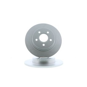 Comprar Disco de freno de AISIN K6R914S a bajo precio de 36,37 €