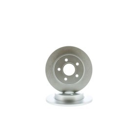 Comprar Disco de freno de AISIN K6R929S a bajo precio de 36,01 €