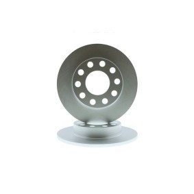 Acquista Disco freno da AISIN T6R974S a buon mercato per soli 27,64 €