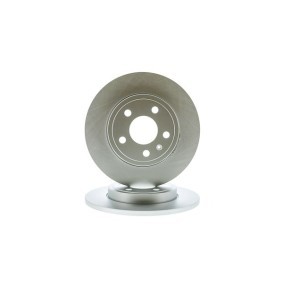 Acquista Disco freno da AISIN T6R975S a buon mercato per soli 42,95 €