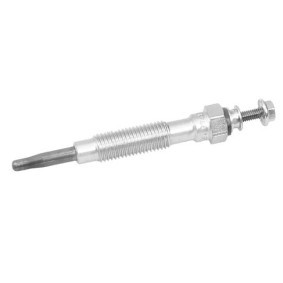 Comprar Bujía de precalentamiento de MGA BP788 a bajo precio de 139148,78 €
