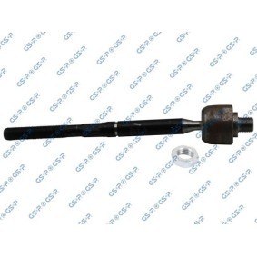 Compre Articulação axial, barra de acoplamento da GSP S031057 a um preço baixo por 21,03 €