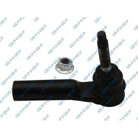 Compre Rótula de direção da GSP S071812 a um preço baixo por 23,02 €