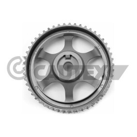 Zahnrad, Nockenwelle für ALFA ROMEO von CAUTEX