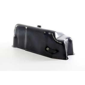 Compre Cárter do óleo da BSG BSG 25-160-008 a um preço baixo por 81,97 €