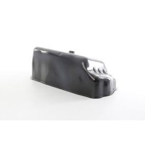 Compre Cárter do óleo da BSG BSG 25-160-009 a um preço baixo por 84,21 €