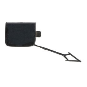 Acquista Copriparaurti, Gancio traino da BLIC 5513-00-7527971P a buon mercato per soli 6,46 €