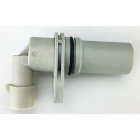 Acquista Generatore di impulsi, Albero a gomiti da WAI CRK9054 a buon mercato per soli 25,15 €