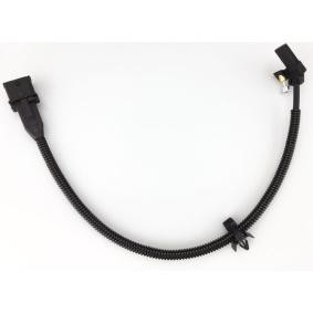 Acquista Generatore di impulsi, Albero a gomiti da WAI CRK9283 a buon mercato per soli 27,96 €