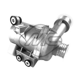 Comprar Bomba de agua de Metalcaucho 32300 a bajo precio de 280,57 €