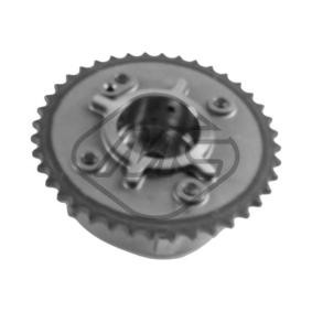 Comprar Ajustador árbol de levas de Metalcaucho 42437 a bajo precio de 194,21 €