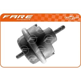Motorlager für CITROËN von FARE SA