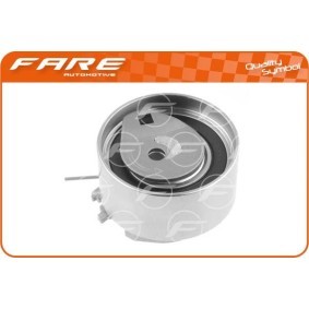 Umlenk- / Führungsrolle, Keilrippenriemen 21949 von FARE SA günstig für 101,13 € online kaufen