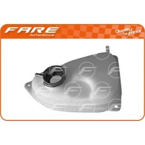 Acquista Serbatoio compensazione refrigerante da FARE SA 22310 a buon mercato per soli 78,21 €