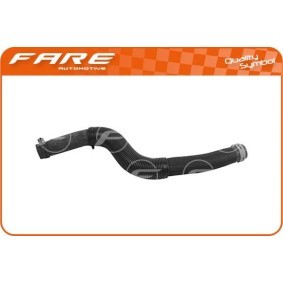 Acquista Flessibile radiatore da FARE SA 22994 a buon mercato per soli 79,59 €