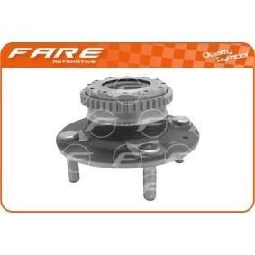 Radnabe 26275 von FARE SA günstig für 125,12 € online kaufen