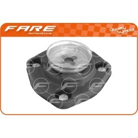 Compre Suporte, pára-choques da FARE SA 26831 a um preço baixo por 82,12 €