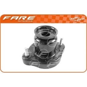 Compre Suporte, pára-choques da FARE SA 26834 a um preço baixo por 77,25 €