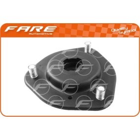 Compre Suporte, pára-choques da FARE SA 26835 a um preço baixo por 91,34 €