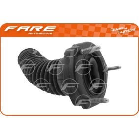 Compre Suporte, pára-choques da FARE SA 26836 a um preço baixo por 102,87 €