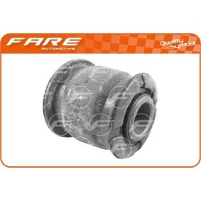 Acquista Supporto assale da FARE SA 27022 a buon mercato per soli 49,47 €