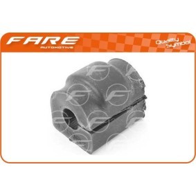 Stabigummis 28703 von FARE SA günstig für 52,16 € online kaufen