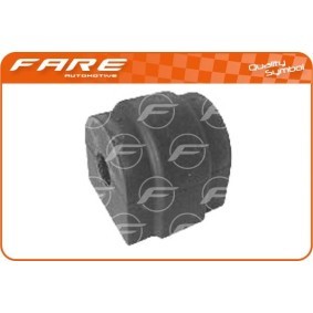 Stabigummis 28799 von FARE SA günstig für 51,34 € online kaufen