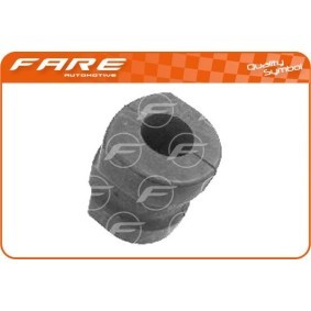 Lagerung, Stabilisatorkoppelstange 29701 von FARE SA günstig für 51,51 € online kaufen