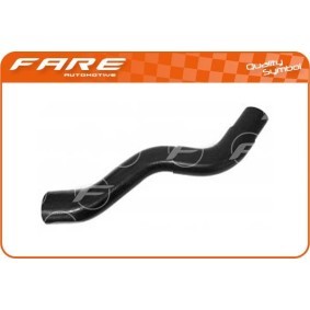 Compre Tubo flexível do ar de sobrealimentação da FARE SA 30237 a um preço baixo por 210,60 €