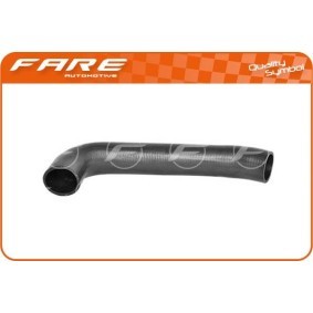 Compre Tubo flexível do ar de sobrealimentação da FARE SA 30238 a um preço baixo por 261,45 €
