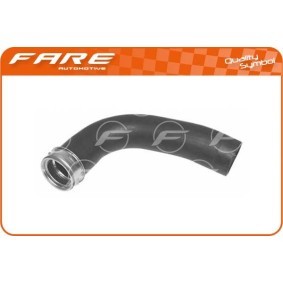 Compre Tubo flexível do ar de sobrealimentação da FARE SA 30239 a um preço baixo por 76,32 €