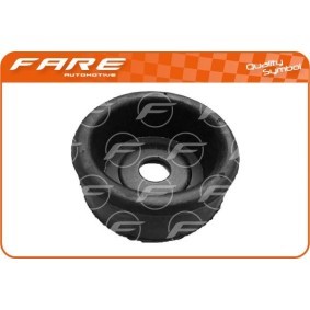 Compre Tubo flexível do ar de sobrealimentação da FARE SA 30360 a um preço baixo por 133,19 €