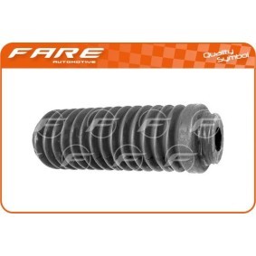 Schutzkappe / Staubmanschette, Stoßdämpfer 30532 von FARE SA günstig für 69,34 € online kaufen