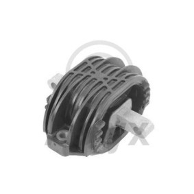 Compre Suspensão, caixa de velocidades da Aslyx AS-506972 a um preço baixo por 18,99 €