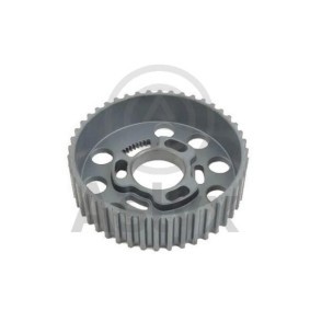 Comprar Rueda dentada, árbol de levas de Aslyx AS-506994 a bajo precio de 30,02 €