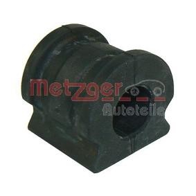 Acquista Gommino barra stabilizzatrice da METZGER 52038408 a buon mercato per soli 3,29 €