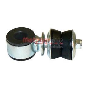 Koppelstange 53006818 von METZGER günstig für 9,15 € online kaufen