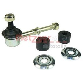 Koppelstange 53014019 von METZGER günstig für 13,97 € online kaufen