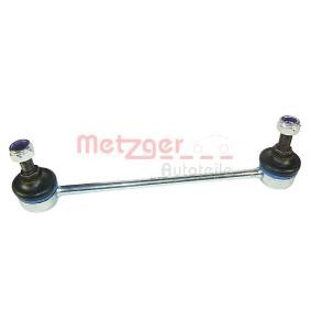 Koppelstange 53014518 von METZGER günstig für 13,80 € online kaufen