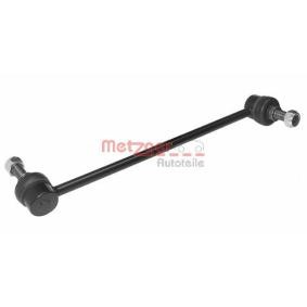 Koppelstange 53017912 von METZGER günstig für 19,37 € online kaufen