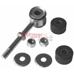 Koppelstange 53019318 von METZGER günstig für 13,62 € online kaufen