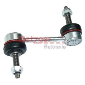 Koppelstange 53020119 von METZGER günstig für 17,28 € online kaufen