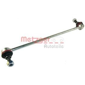 Koppelstange 53021818 von METZGER günstig für 15,46 € online kaufen